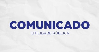 Comunicado: Águas de Camboriú realiza manutenção de rede na Várzea do Ranchinho